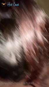 4942075