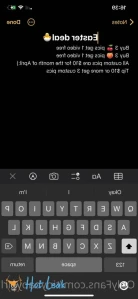 2624706