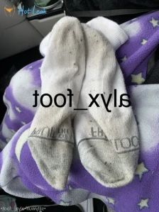 9131450