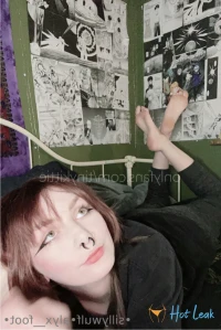10942281