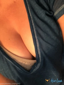 2657017