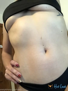 5664590