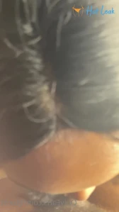 4606065