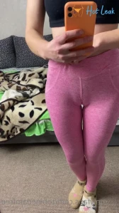 4606203