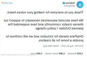 10942229