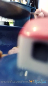 4606305