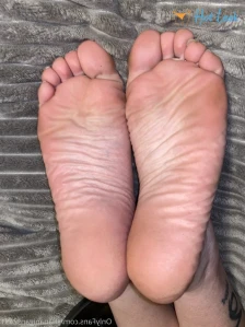2644490