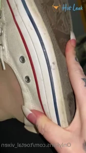 4606678