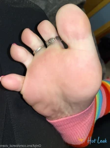 6117090
