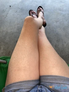 6117188