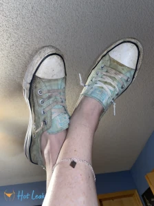 6117303