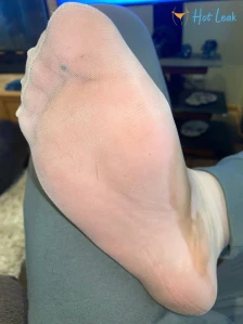 7897984