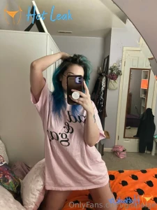11865398