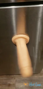 4606728