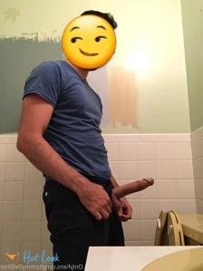 9334175
