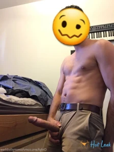 9334211