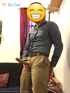 9334348