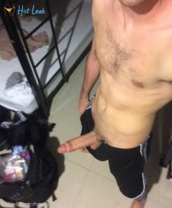 9334364