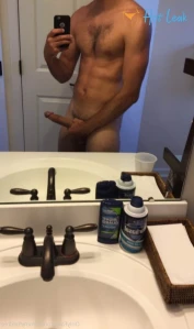 9334589