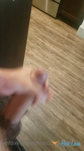 10589820