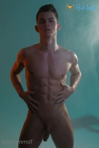 2896269