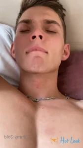 4606752