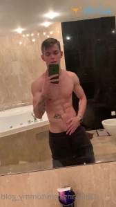 4606754