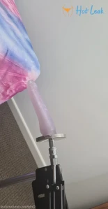 10941916