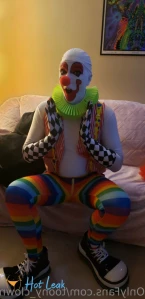 7665817