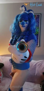 7665903