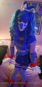 7665943