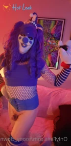 7665969