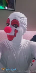 7665999