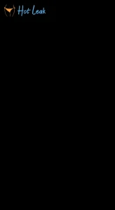 10589749