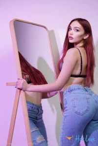 5709662