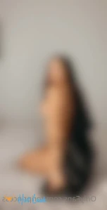 4607173
