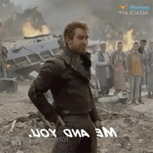 4607194