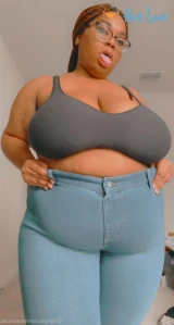 2716050