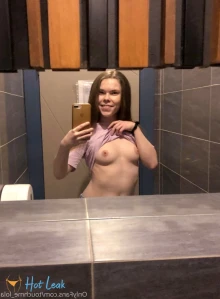 2654083