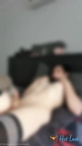 2646520