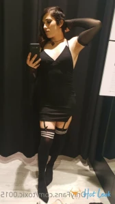 7675027