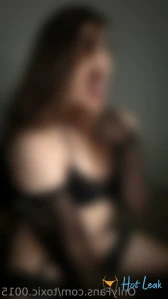 9333943