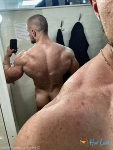 2895140