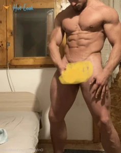 2895153