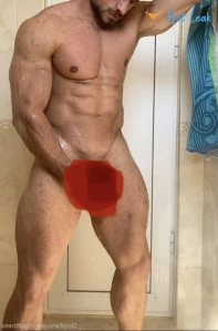 2895308
