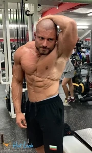 2895452