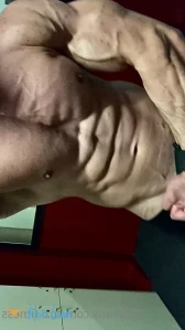 4607249