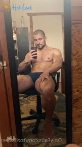 4607250