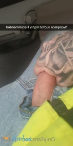 7743188