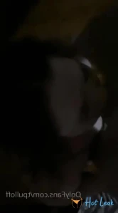 7773018